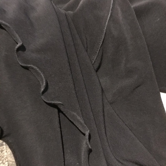 Small Max Studio Blank Tank Top. Must bundle - Picture 10 of 10